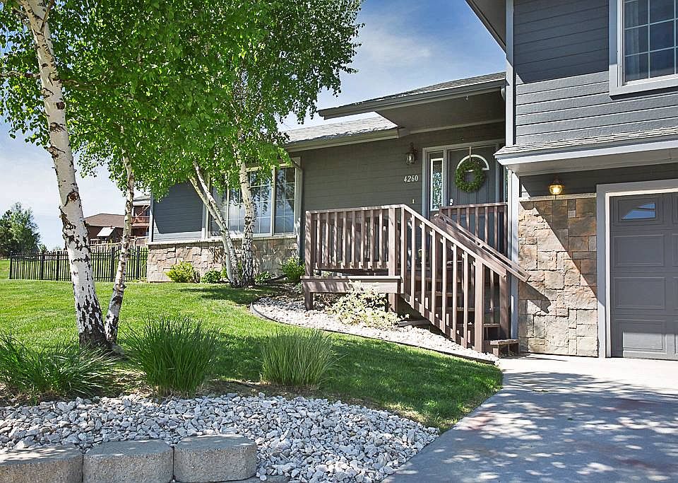 4260 Smohawk Trl, Billings, MT 59106 Zillow