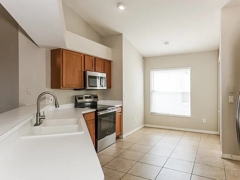 3844 Judson Dr — Photo 6
