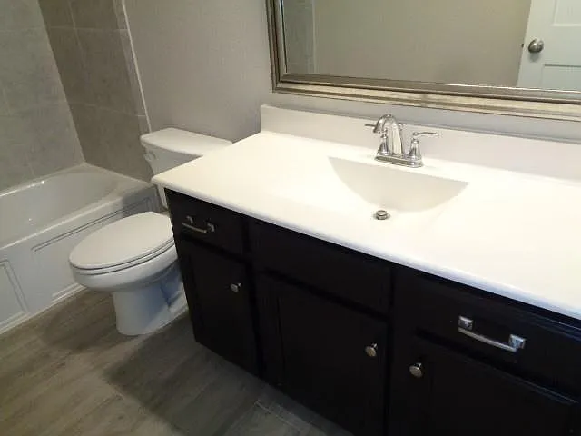 27029 Sofia Forest Dr — Photo 27
