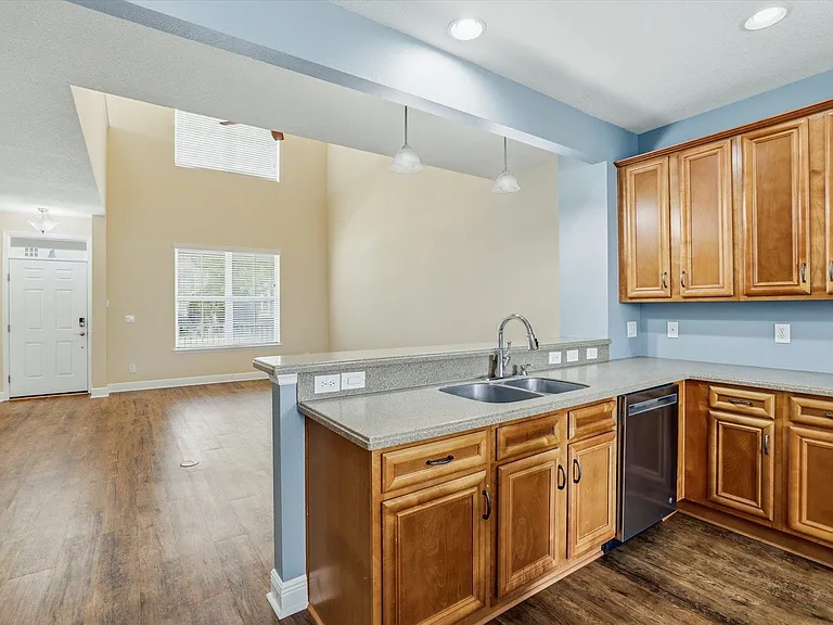 3105 Mist Flower Rd — Photo 11