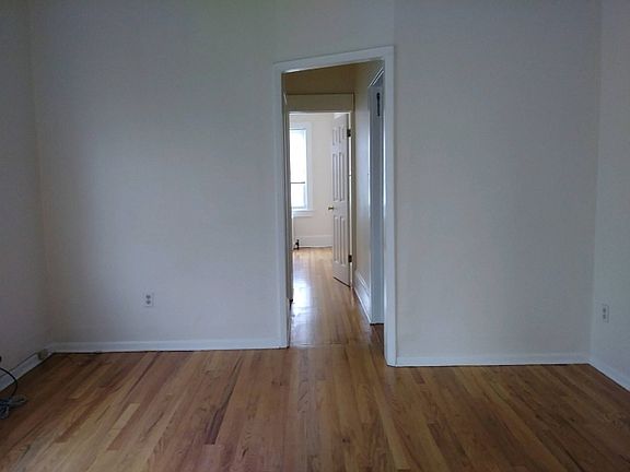 4th image of 59 N Washington St APT 2