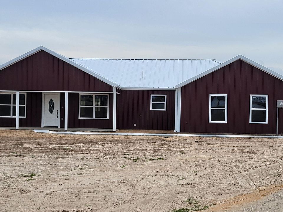1st image of 14330 Private Road 7805