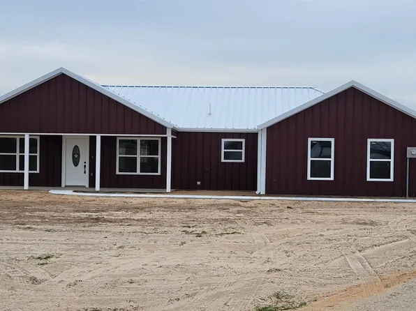 14330 Private Road 7805, Murchison, TX 75778