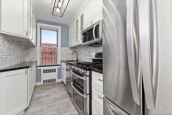 Sold by Argo Residential | media 7