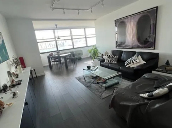 7002 Blvd East image 21 of 35