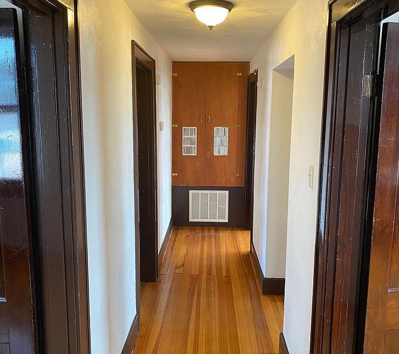 322 West Main Apartments Mascoutah, IL Zillow