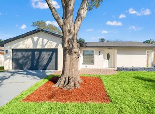 12671 115th St, Largo, FL 33778