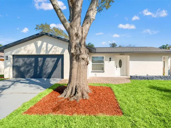 12671 115th St, Largo, FL 33778