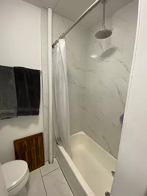 Rented by JM Preston Properties LLC | media 24