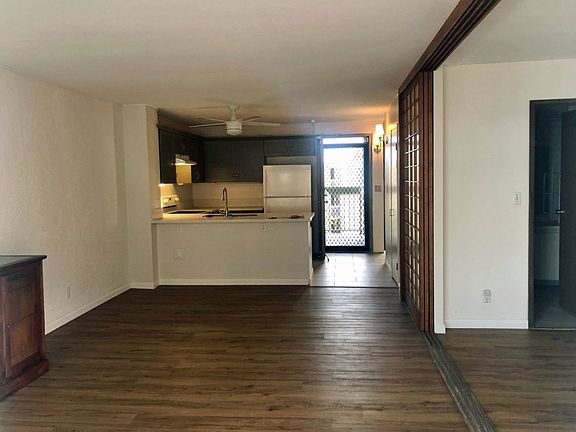 4th image of 75-6016 Alii Dr APT 336