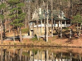 36 Cardinal Dr, Trenton, SC 29847