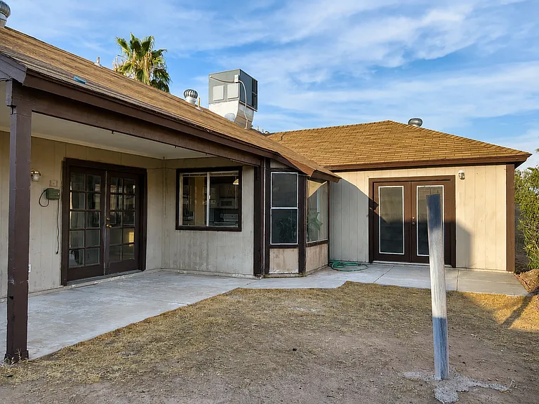 6117 W Ivanhoe St — Photo 14