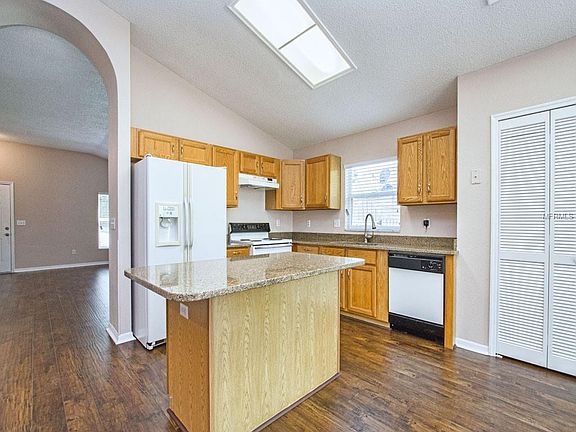 5th image of 1010 Cutoff Branch Ct