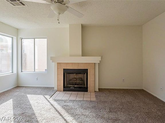 3rd image of 4140 Glenfield Cir