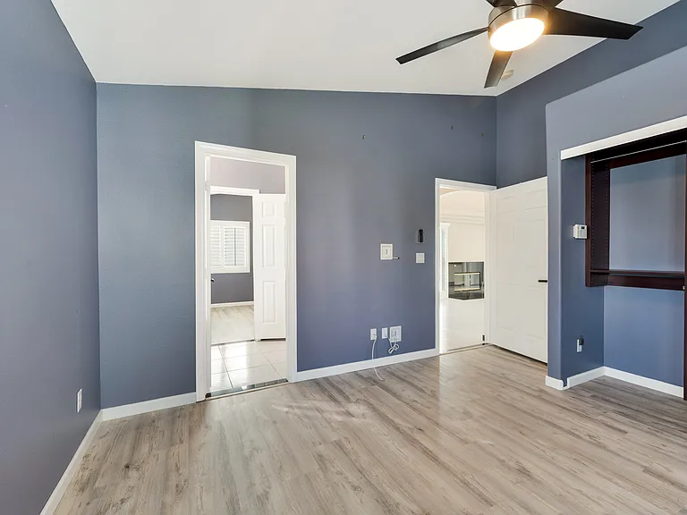 5049 Forest Oaks Dr — Photo 28