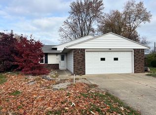 2815 E Perkins Ave, Sandusky, OH 44870