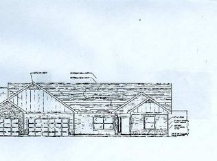 224 E 15th, Jerome, ID 83338