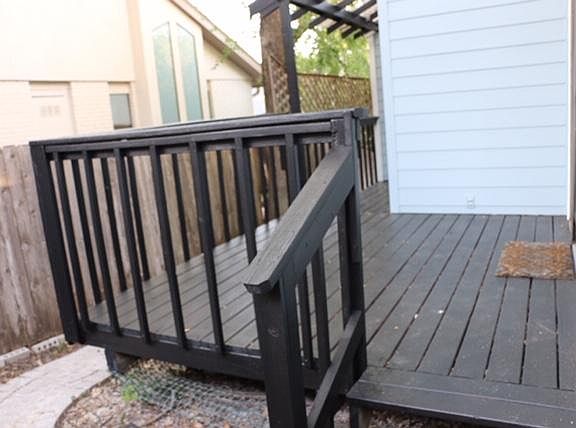 4th image of 3451 River Path