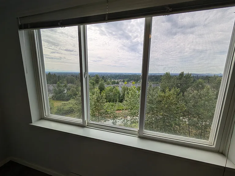 1295 Soball St #40 — Photo 22