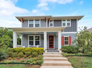 9312 Kessler Dr, Rowlett, TX 75089