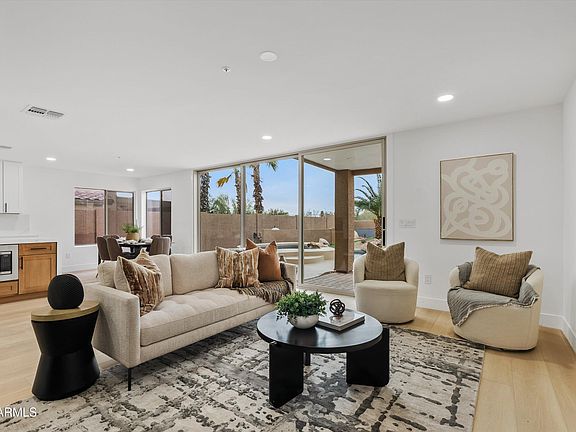 3rd image of 7480 E CHRISTMAS CHOLLA Drive
