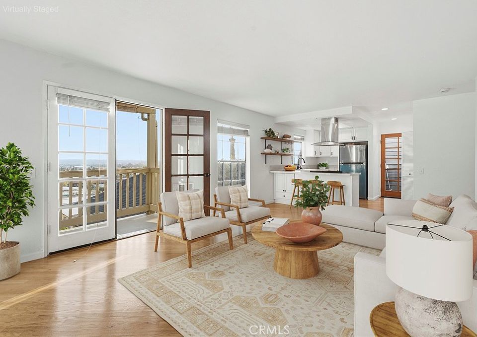 1st image of 3995 Hortensia St APT G8