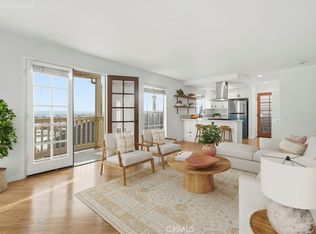 3995 Hortensia St APT G8, San Diego, CA 92110