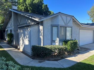 9070 Chaucer Cir, Riverside, CA 92503