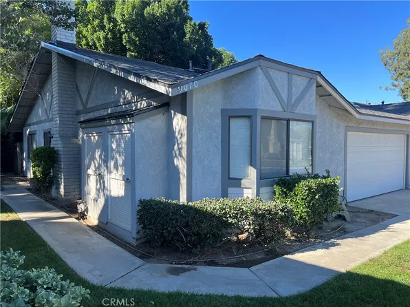 9070 Chaucer Cir, Riverside, CA 92503