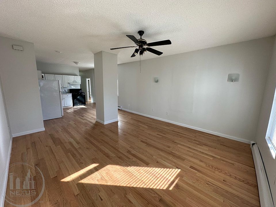 23 Hawley St 1, Worcester, MA 01609 Zillow