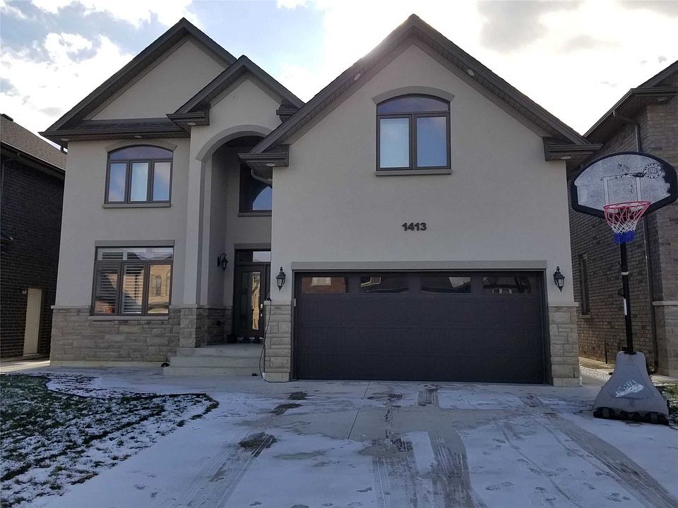 1st image of 1413 Helsinki Ct