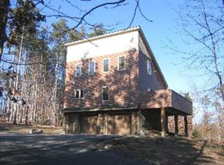 42 Bowmans Glen Ln, Clinton Corners, NY 12514