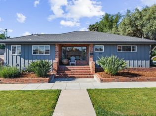 1400 E Roosevelt Rd, Long Beach, CA 90807