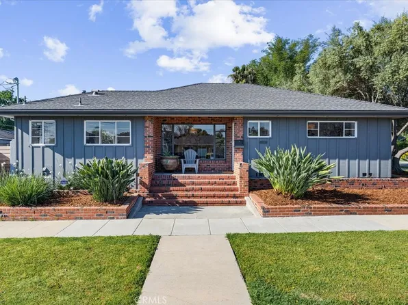 1400 E Roosevelt Rd, Long Beach, CA 90807