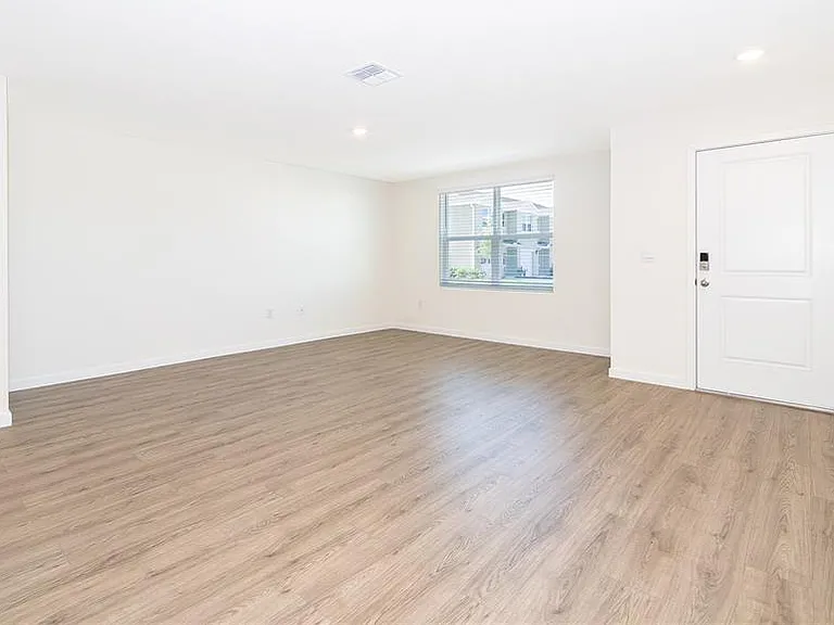 4391 Hazel St — Photo 12