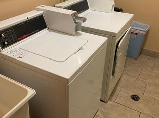 7109 99th St APT 1E, Chicago Ridge, IL 60415