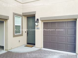 31863 Calle Brio, Temecula, CA 92592