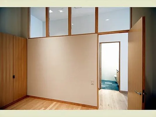 Rented by Stribling | media 9