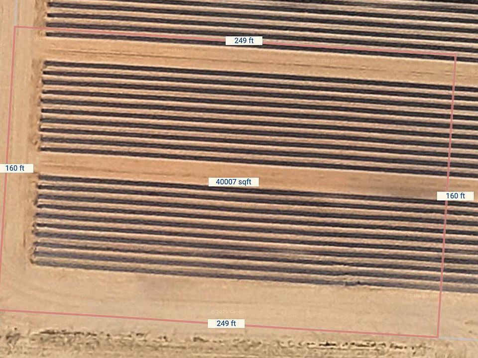 1st image of 0 Panther Rd