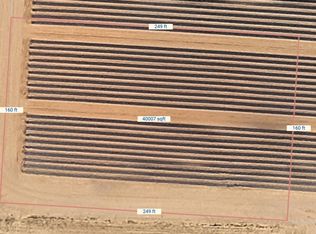 0 Panther Rd, Vineland, NJ 08361