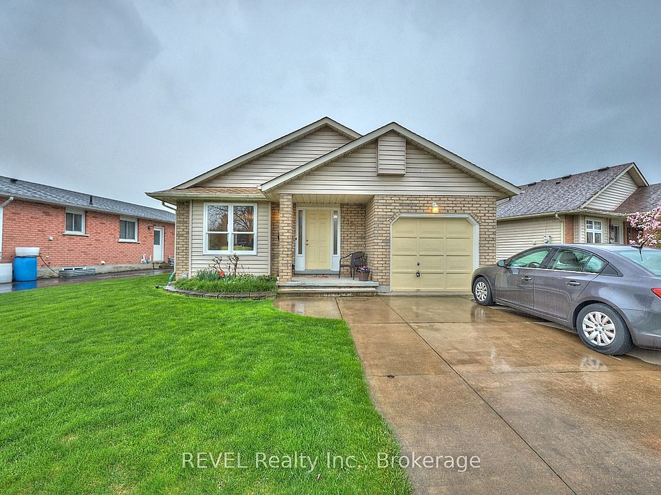 1st image of 7395 Alex Ave