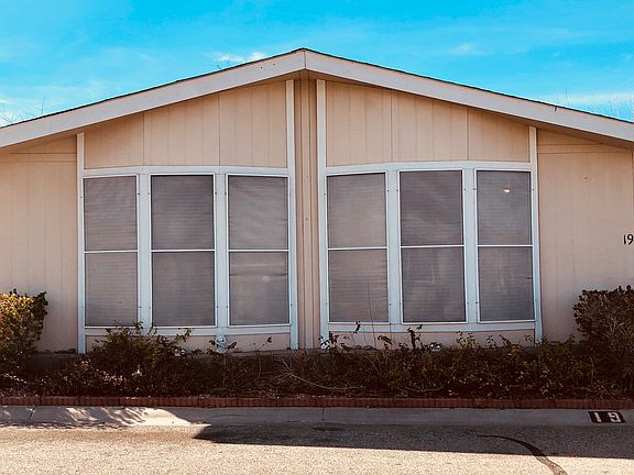 3rd image of 400 Mona Ln Unit 19