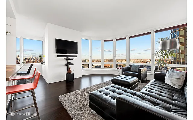 Sold by Douglas Elliman | media 2