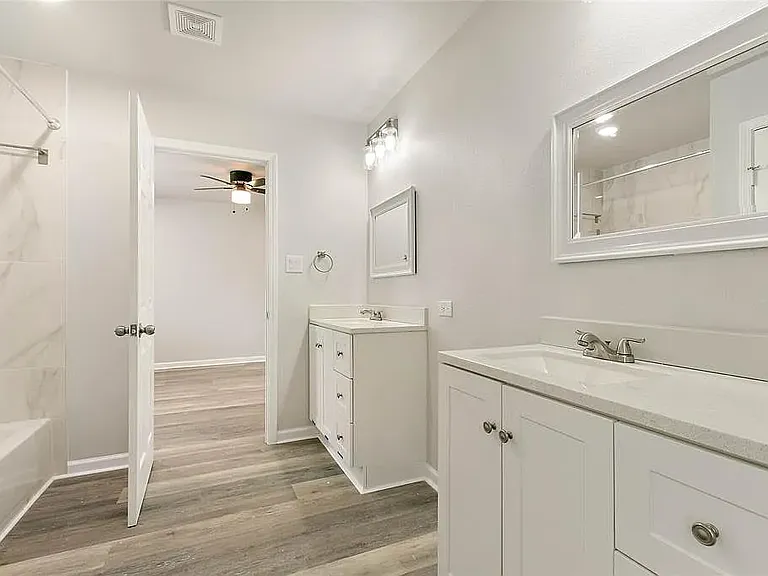 28402 Champion Oaks Dr #1 — Photo 13