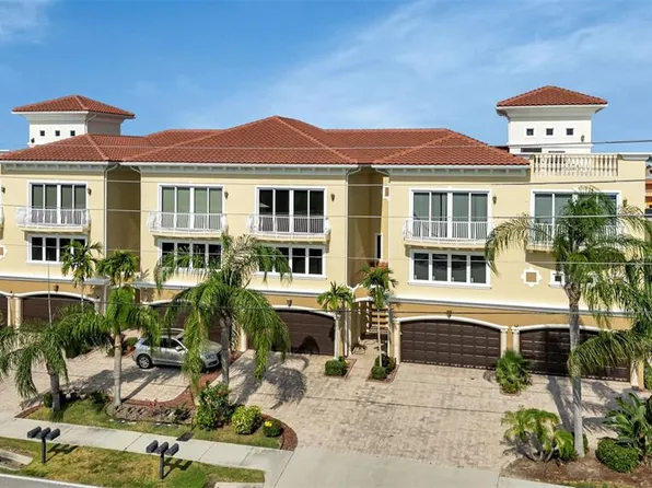 2522 Magdalina Dr, Punta Gorda, FL 33950