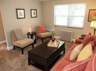 5417 Keeport Dr #1, Pittsburgh, PA 15236