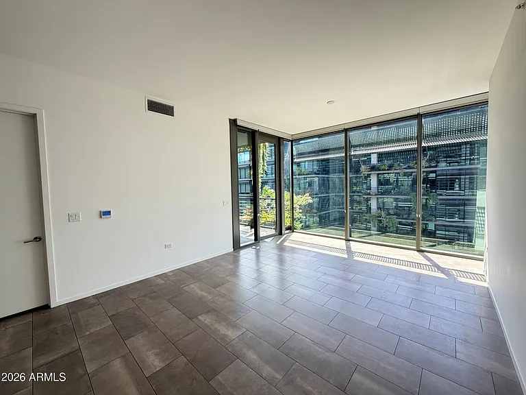 7180 E Kierland Blvd #1006 — Photo 11