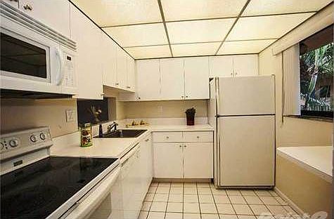 3rd image of 8005 SW 107th Ave APT 304