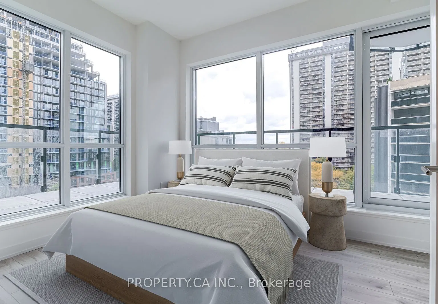 2 bed, $3,200 — Photo 4