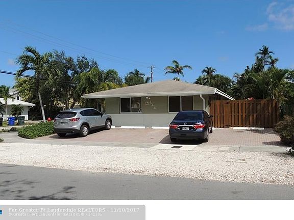 2nd image of 644 NE 16th Ave